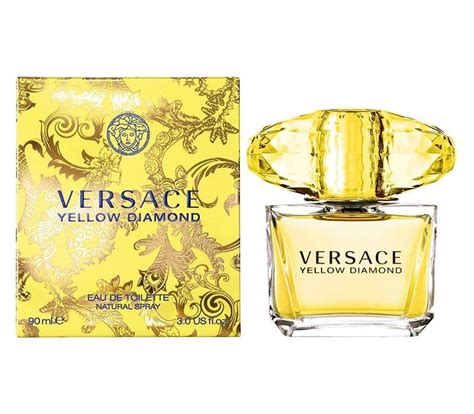 perfecto versace prezzo|versace fragrance.